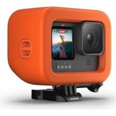 GoPro Action Sports Camera