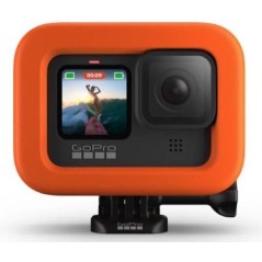 GoPro Action Sports Camera
