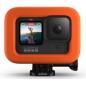 GoPro Action Sports Camera