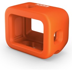GoPro Action Sports Camera