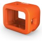 GoPro Action Sports Camera