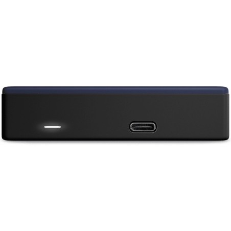 Western Digital My Passport Ultra external