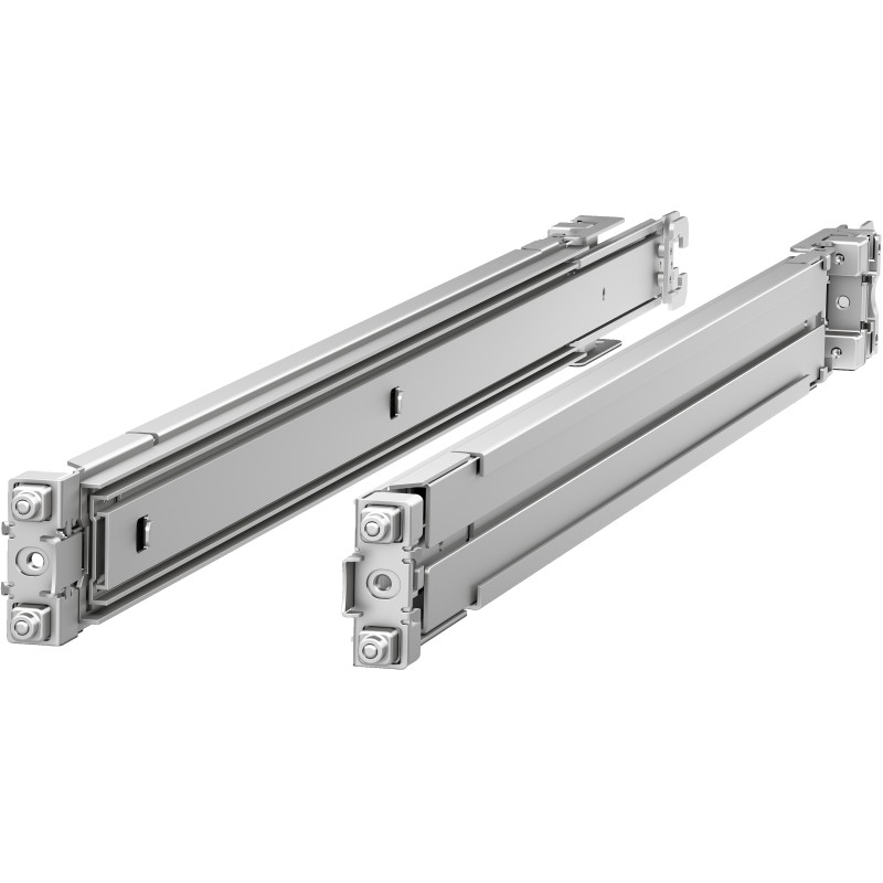 HP ZCentral 4R Rail Rack kit HP ZCentral 4R Rail Rack kit