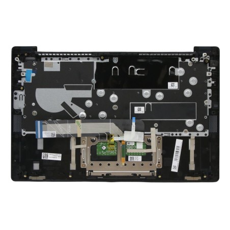 Lenovo UpperCase_ITA C82FE ALBUW