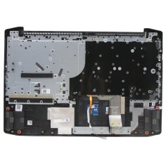 Lenovo Upper Case ASM_HB L 82EY CB