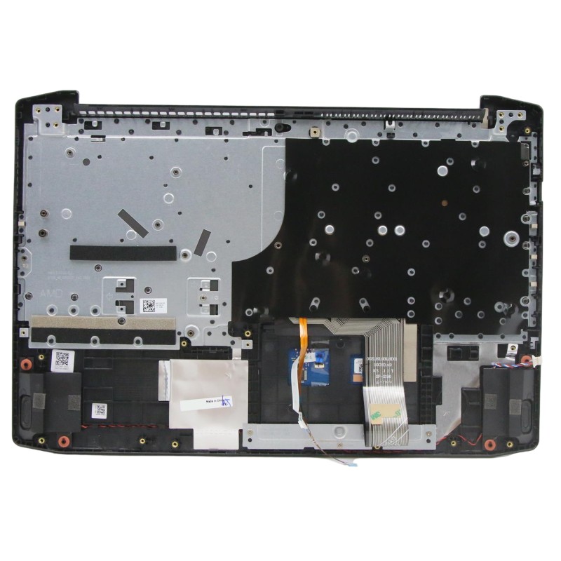 Lenovo Upper Case ASM_HB L 82EY CB Lenovo Upper Case ASM_HB L 82EY CB