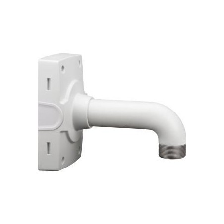 Køb AXIS T91D61 WALL MOUNT - Kvalitets Vægbeslag | 5504-821