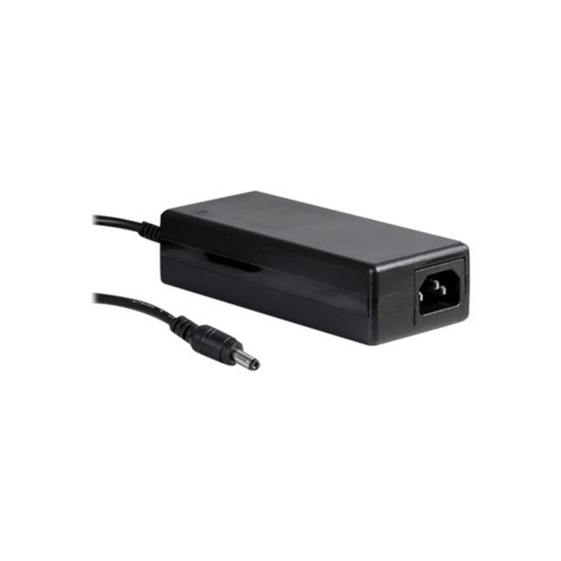 Inter-Tech Adapter 12V