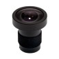 Axis ACC LENS M12 6MM F1.6 10PCS Axis ACC LENS M12 6MM F1.6 10PCS