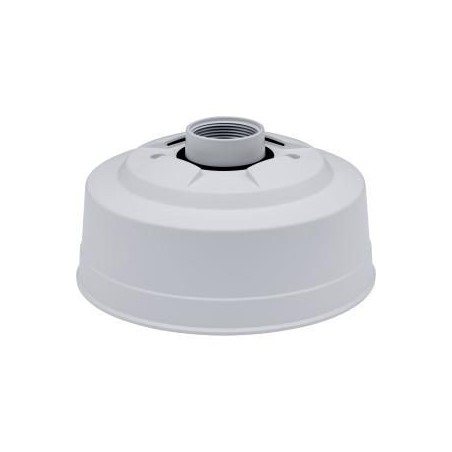 Køb Axis T94M01D Pendant Kit - Kvalitet og Holdbarhed - Varenr. 5505-091