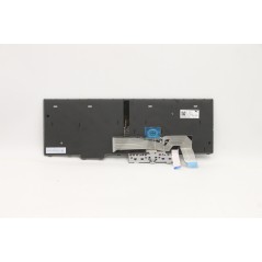 Lenovo FRU Thor Keyboard Num BL