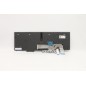 Lenovo FRU Thor Keyboard Num BL Lenovo FRU Thor Keyboard Num BL