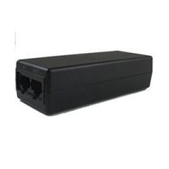 Phihong 154W PoE-injector