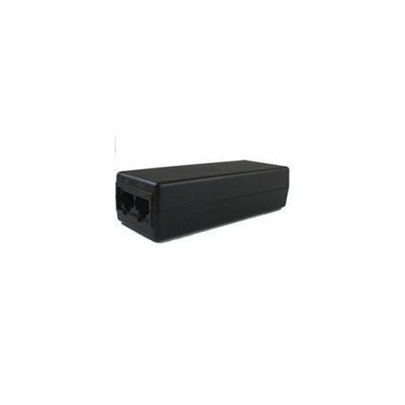 Phihong 154W PoE-injector