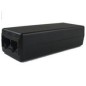 Phihong 154W PoE-injector