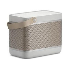 Bang Olufsen Beolit 20 Grey Mist