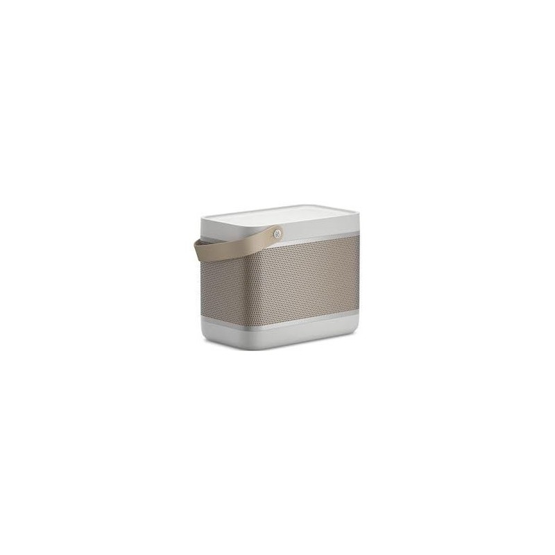 Bang Olufsen Beolit 20 Grey Mist Bang Olufsen Beolit 20 Grey Mist