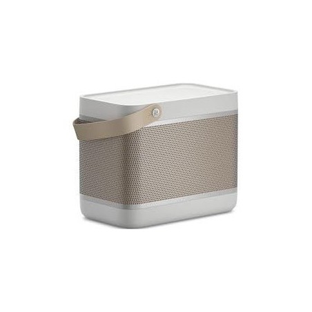 Bang Olufsen Beolit 20 Grey Mist