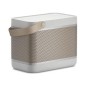 Bang Olufsen Beolit 20 Grey Mist Bang Olufsen Beolit 20 Grey Mist