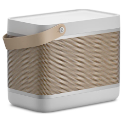 Bang Olufsen Beolit 20 Black Anthracite