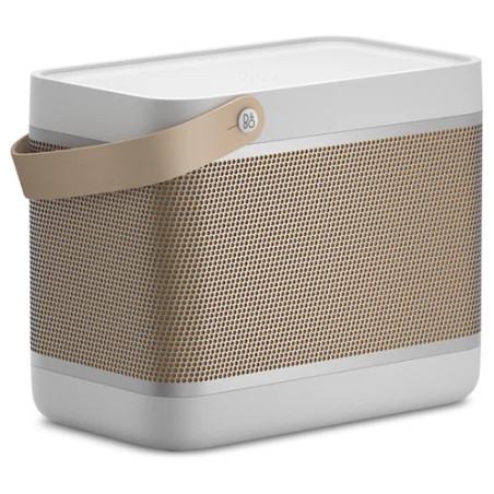 Bang Olufsen Beolit 20 Black Anthracite