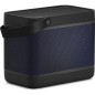 Bang Olufsen Beolit 20 Black Anthracite