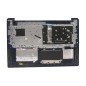 Lenovo Upper Case ASM_POR L82H9 FP Lenovo Upper Case ASM_POR L82H9 FP