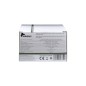 Argus SU-800 Processor-køler 1-pack Sort 120 mm