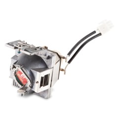ViewSonic RLC-120, Replacement Lamp for