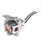 ViewSonic RLC-120, Replacement Lamp for ViewSonic RLC-120, Replacement Lamp for