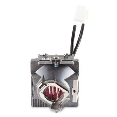 ViewSonic RLC-120, Replacement Lamp for