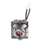ViewSonic RLC-120, Replacement Lamp for ViewSonic RLC-120, Replacement Lamp for