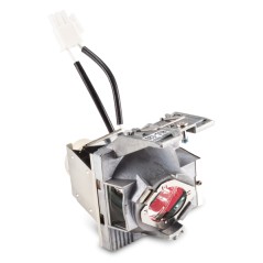 ViewSonic RLC-120, Replacement Lamp for
