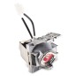 ViewSonic RLC-120, Replacement Lamp for ViewSonic RLC-120, Replacement Lamp for
