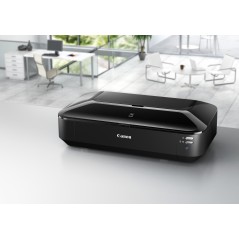 Canon PIXMA iX6850 photo printer