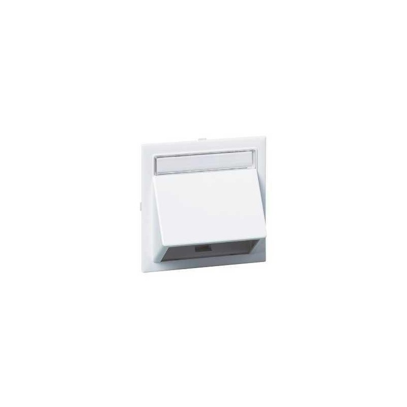 Schneider Angled Data Cap for Thorsman