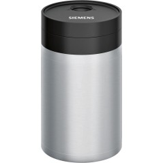 Siemens Mælkecontainer