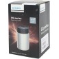 Siemens Mælkecontainer