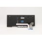 Lenovo FRU Odin Keyboard Full BL Lenovo FRU Odin Keyboard Full BL