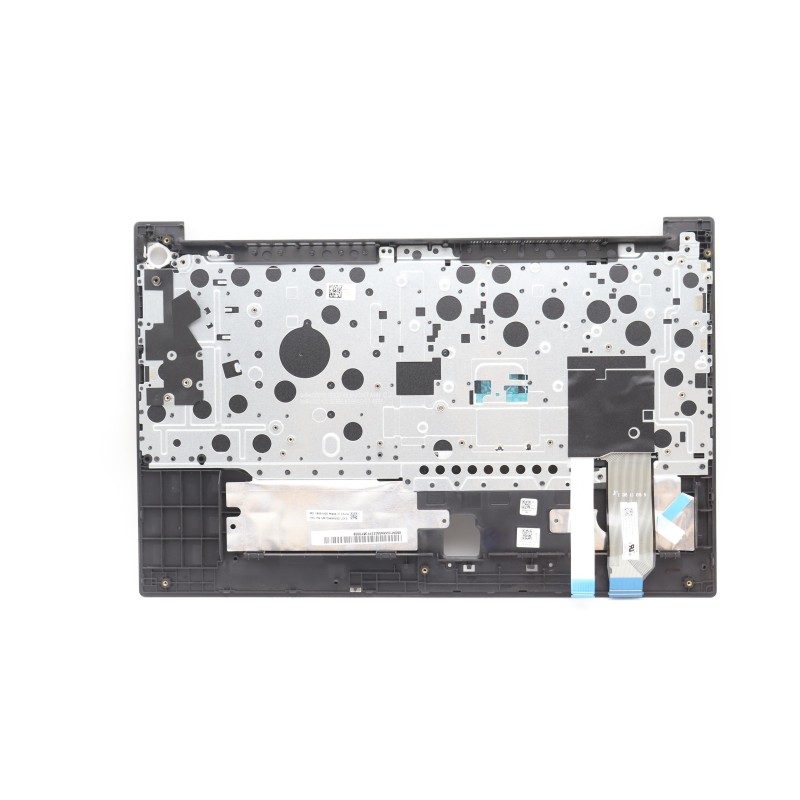 Lenovo Mars 10 AMD FRU MECH ASM Lenovo Mars 10 AMD FRU MECH ASM