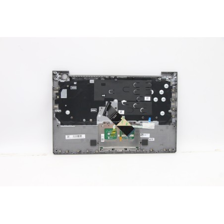 Lenovo Upper Case ASM_HBW C 20VD