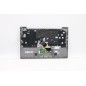 Lenovo Upper Case ASM_HBW C 20VD Lenovo Upper Case ASM_HBW C 20VD