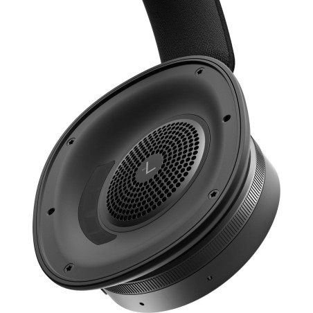 Bang Olufsen Beoplay H95 Black
