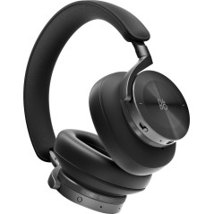 Bang Olufsen Beoplay H95 Black
