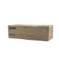 Develop Drum Unit Black DR311K