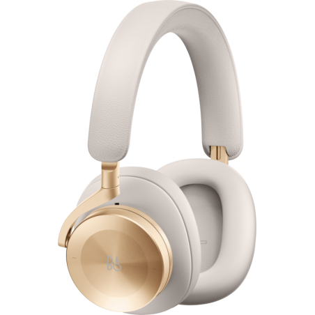 Bang Olufsen Beoplay H95 Gold Tone