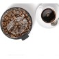 Bosch TSM6A011W Kaffemølle Hvid