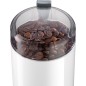 Bosch TSM6A011W Kaffemølle Hvid
