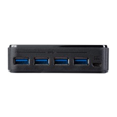 StarTechcom 4X4 USB 30 Peripheral