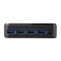 StarTechcom 4X4 USB 30 Peripheral